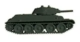 1-100-soviet-tank-t-34-76-model-1940-marka-zvezda