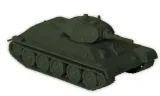 1-100-soviet-tank-t-34-76-model-1940-okres-ii-wojna-swiatowa