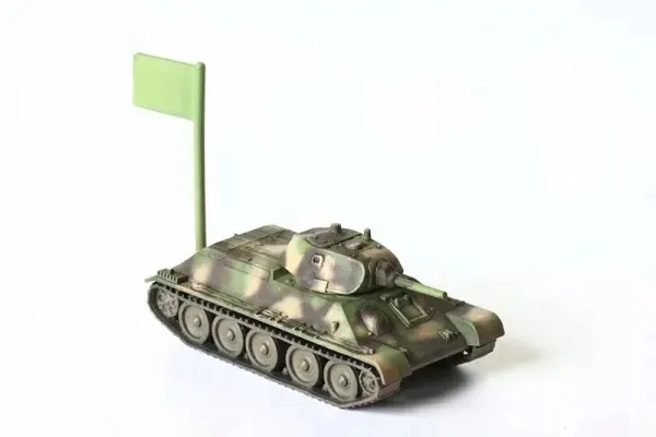 1-100-soviet-tank-t-34-76-model-1940-stan-nowy