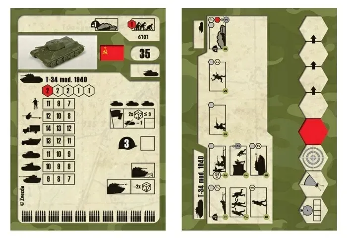 1-100-soviet-tank-t-34-76-model-1940-stan-opakowania-oryginalne