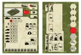 1-100-soviet-tank-t-34-76-model-1940-stan-opakowania-oryginalne