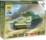 1-100-soviet-tank-t-34-76-model-1940-kod-producenta-4600327061010