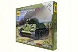 1-100-soviet-tank-t-34-76-model-1940-model-z6101