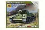1-100-soviet-tank-t-34-76-model-1940-skala-inne-skale