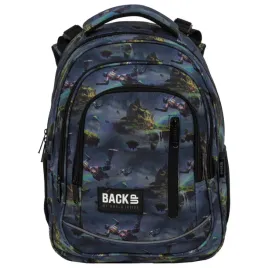 fortnite-backup-plecak-szkolny-gry-game-dla-chlopaka-derform