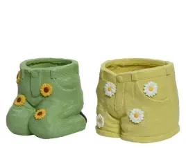 donica-ogrodowa-w-kwiatki-doniczka-sloneczniki