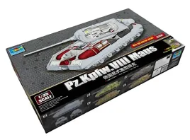 trumpeter-09541-pzkpfw-viii-maus-with-interior-details-1-35