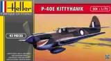 heller-80266-p-40e-kittyhawk-1-72