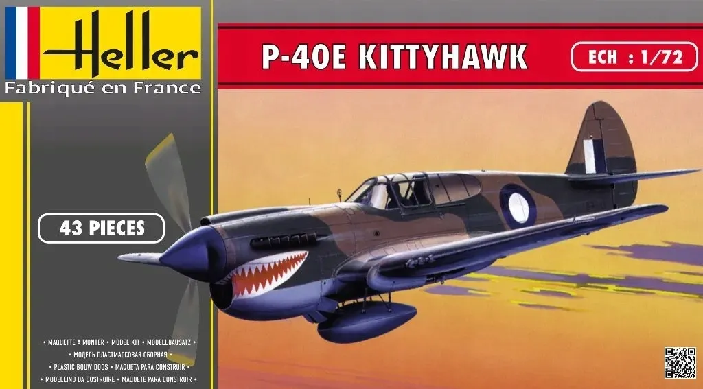 heller-80266-p-40e-kittyhawk-1-72-marka-heller