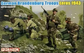 1-35-german-brandenburg-troops-leros-1943