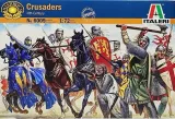 1-72-crusaders-xi-century