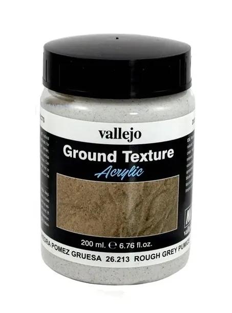 vallejo-26213-diorama-effects-200-ml-pumice-wiek-14-lat