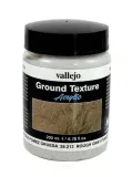 vallejo-26213-diorama-effects-200-ml-pumice-wiek-14-lat