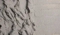 vallejo-26213-diorama-effects-200-ml-pumice