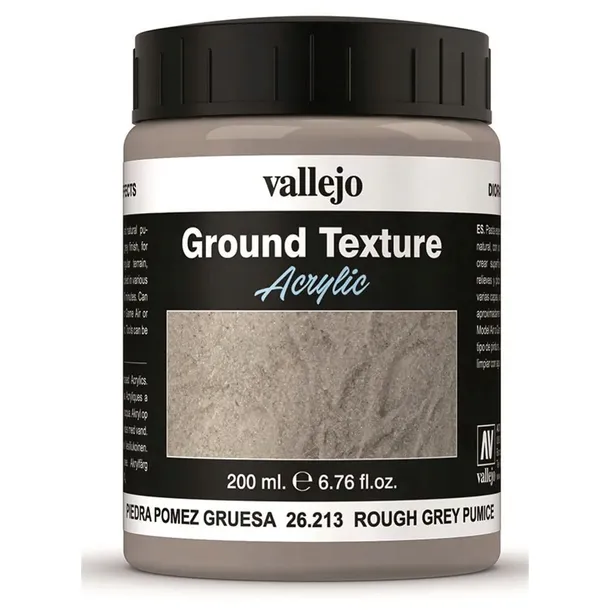 vallejo-26213-diorama-effects-200-ml-pumice-stan-opakowania-oryginalne
