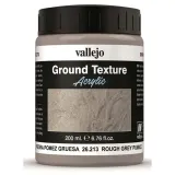 vallejo-26213-diorama-effects-200-ml-pumice-stan-opakowania-oryginalne