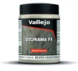 vallejo-26213-diorama-effects-200-ml-pumice-marka-vallejo