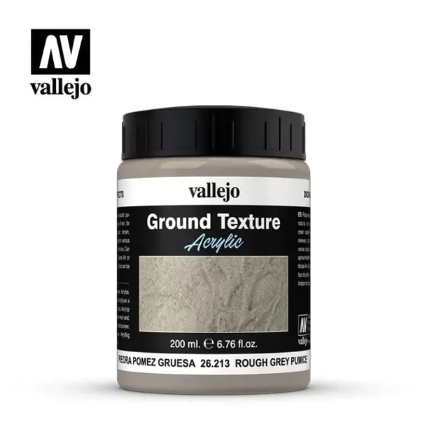 vallejo-26213-diorama-effects-200-ml-pumice-stan-nowy-stan-opakowania-oryginalne
