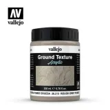 vallejo-26213-diorama-effects-200-ml-pumice-stan-nowy-stan-opakowania-oryginalne
