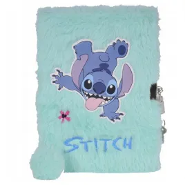 pluszowy-pamietnik-stich-dziewczecy-dzieciecy-stitch-wlochacz-na-klodke