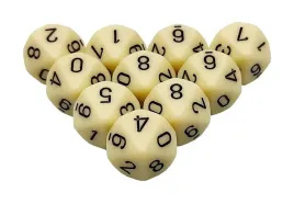 kostki-kosc-sloniowa-rpg-k10-10szt-kosci-kostka