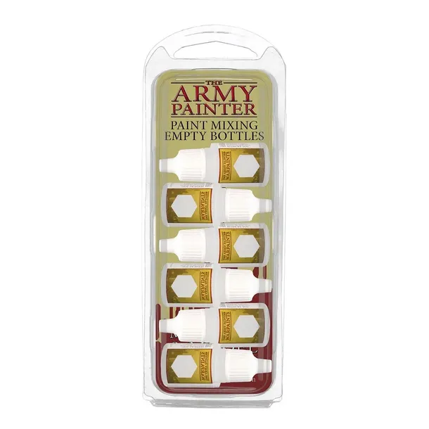 army-painter-empty-bottles-buteleczki-na-farby