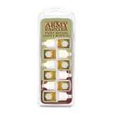 army-painter-empty-bottles-buteleczki-na-farby