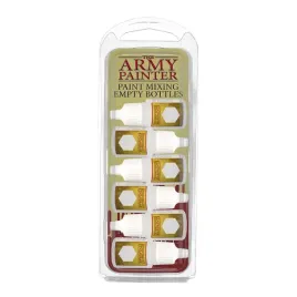 army-painter-empty-bottles-buteleczki-na-farby