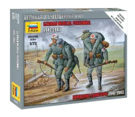 1-72-german-medical-personnel-1941-1943