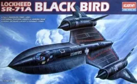 academy-12448-sr-71-blackbird-1-72