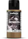 vallejo-73606-surface-primer-60-ml-green-brown