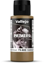 vallejo-73606-surface-primer-60-ml-green-brown