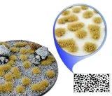 static-grass-tufts-2mm-beige