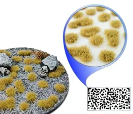 static-grass-tufts-2mm-beige