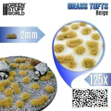 static-grass-tufts-2mm-beige-stan-nowy