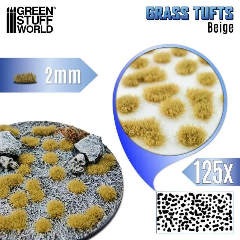 static-grass-tufts-2mm-beige