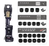 zaciskarka-do-rur-praska-hydrauliczna-akumulatorowa-18v-elektryczna-cegowa-stan-nowy