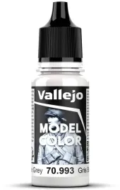 vallejo-70993-model-color-18ml-white-grey-70-993