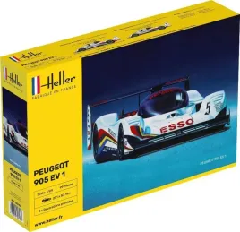 heller-80718-peugeot-905-ev1-bis-1-24