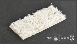 gamers-grass-special-tufts-12mm-spikey-winter-wild