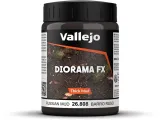 vallejo-26808-diorama-fx-thick-mud-russian-mud-200-ml