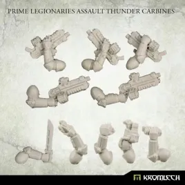 prime-legionaries-assault-thunder-carbines-5-szt