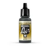 vallejo-71056-model-air-18ml-panzer-dark-grey-wykonczenie-matowe