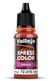 vallejo-72478-game-color-xpress-intense-18ml-phoenix-orange