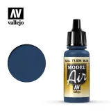 vallejo-71004-model-air-18ml-blue-stan-nowy