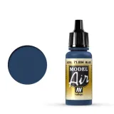 vallejo-71004-model-air-18ml-blue-marka-vallejo