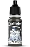 vallejo-70939-model-color-18ml-smoke