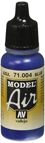 vallejo-71004-model-air-18ml-blue-marka-vallejo