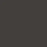 vallejo-70939-model-color-18ml-smoke-stan-nowy