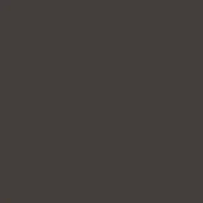 vallejo-70939-model-color-18ml-smoke